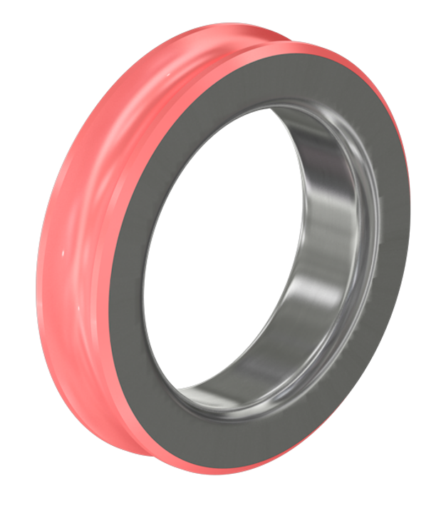 Bearing