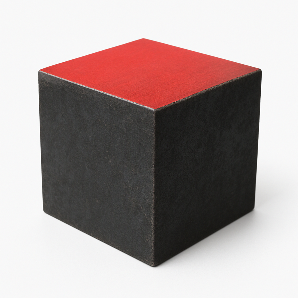 Blocks