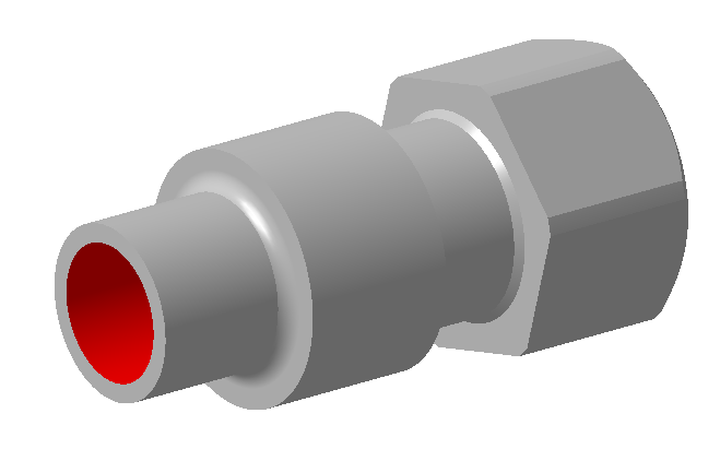 Fittings Valves