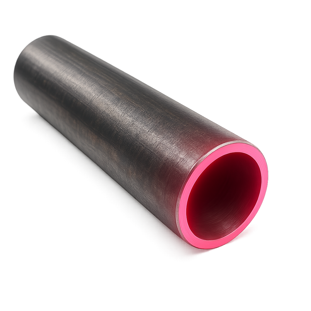Tubing Pipe