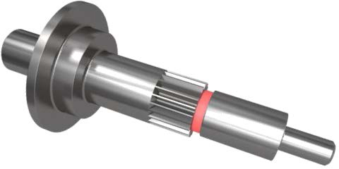 outboard motor parts