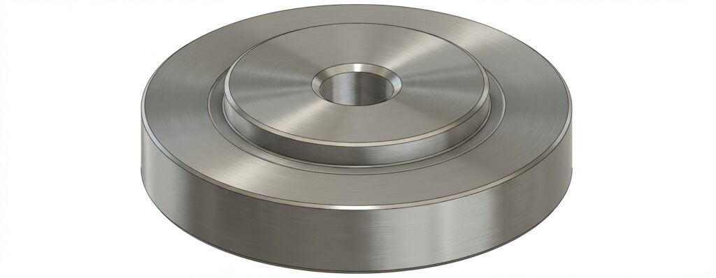 Semiconductor Production Equipment