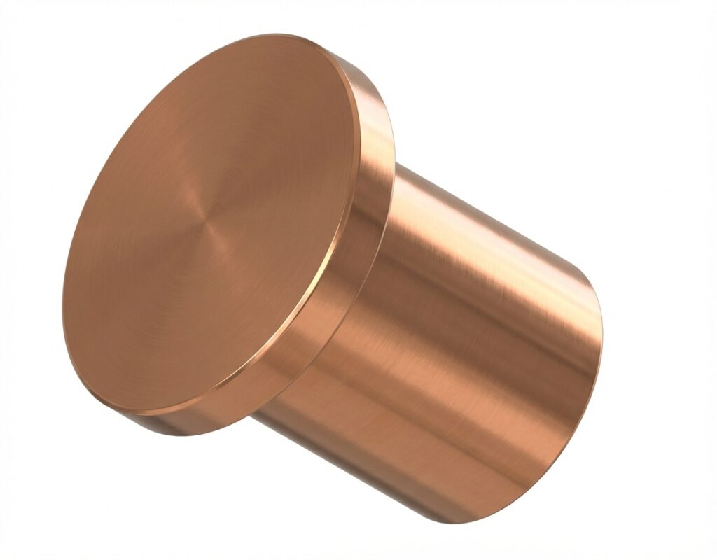 Semiconductor Components