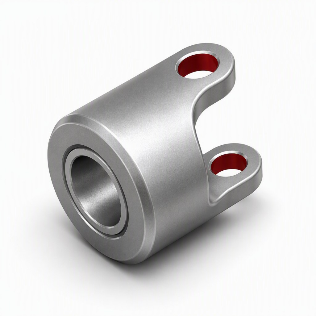Universal joint
