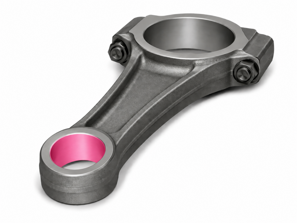 Connecting Rod