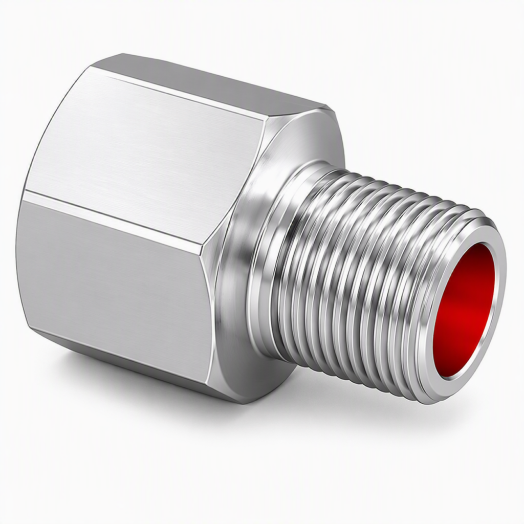 Connector