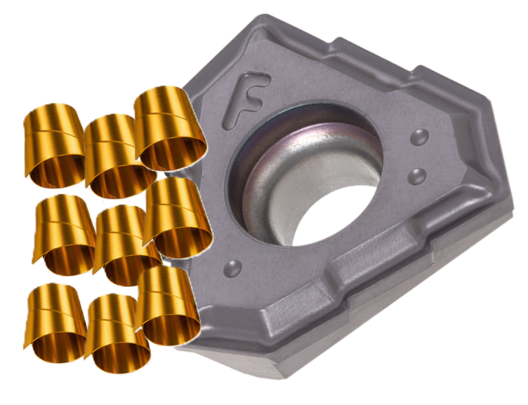 Billet