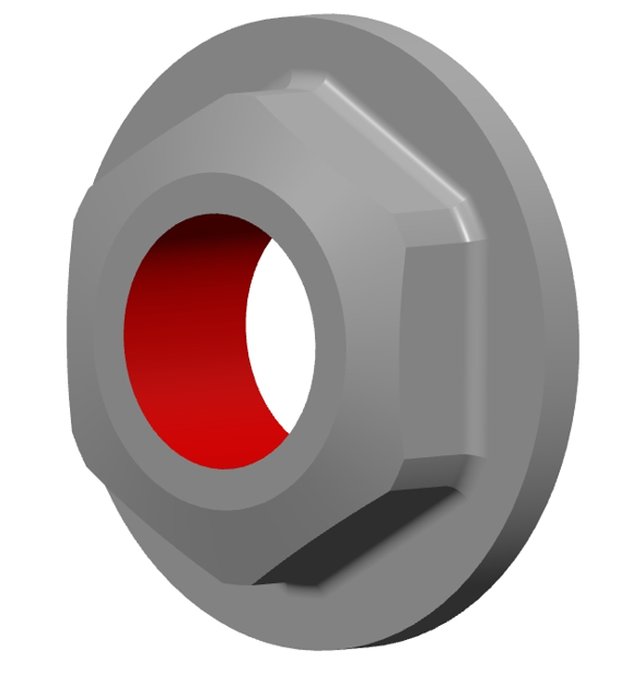 Spacer