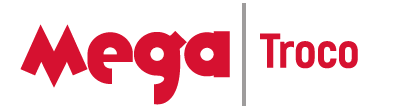 UOP-MegaTroco
