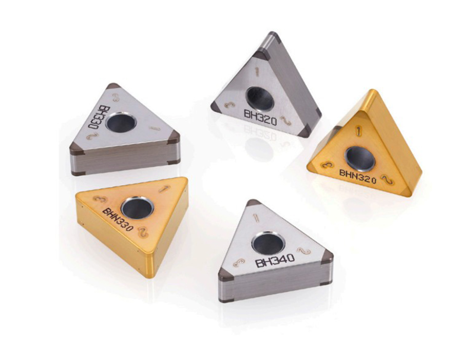 BH340 Insert