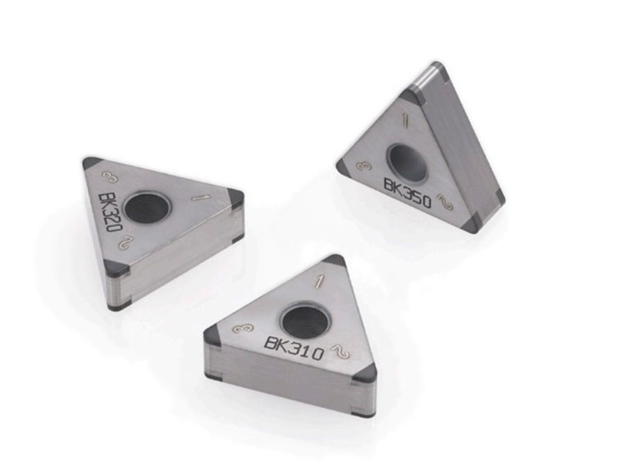 BK310 Insert
