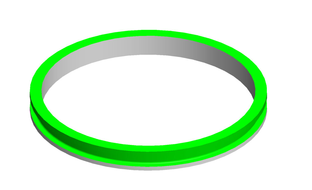 Casing