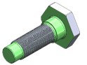 Bolt