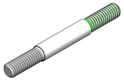 Bolt