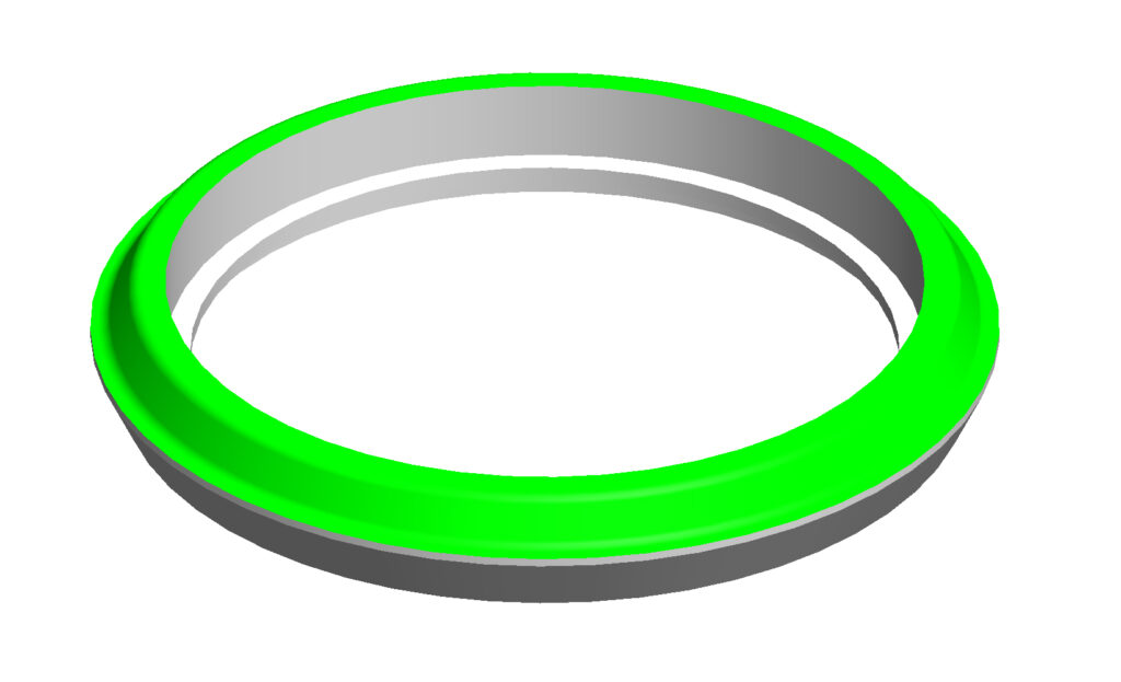 Disk