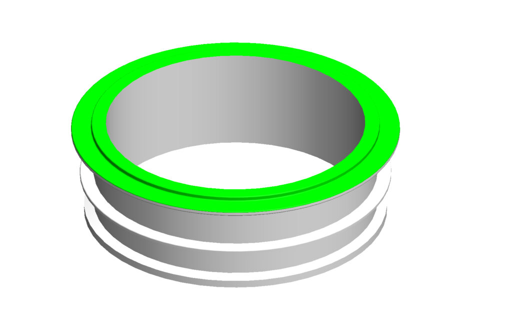 Spool