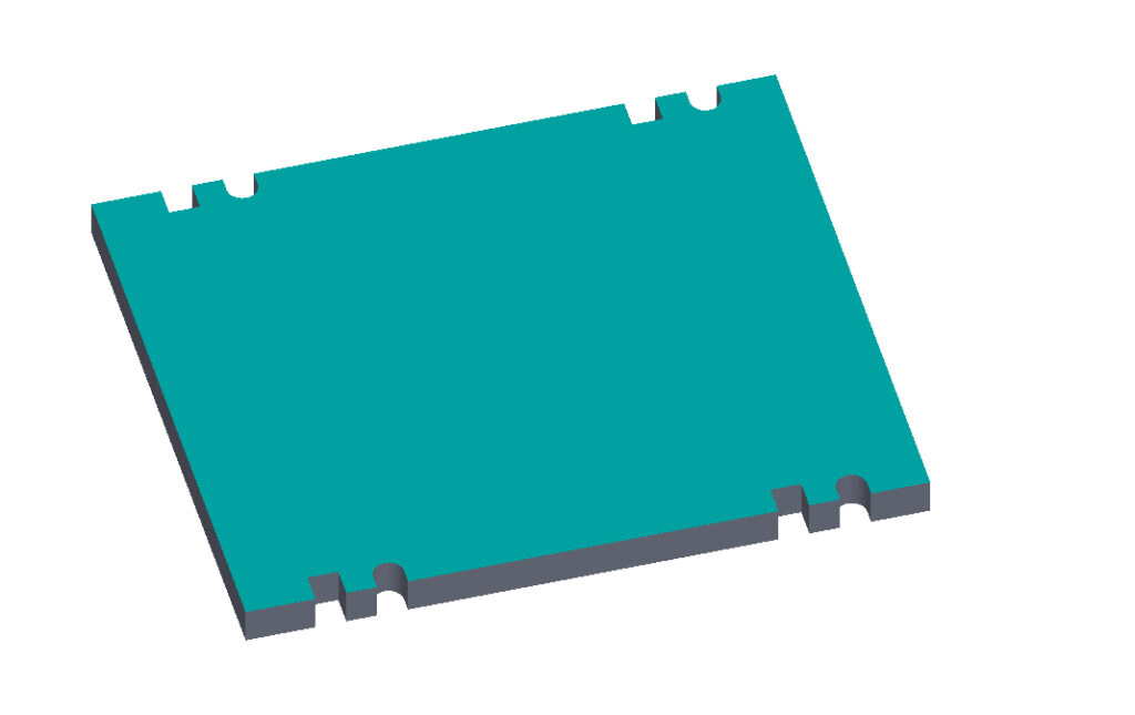 Plate