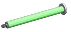 Automotive part