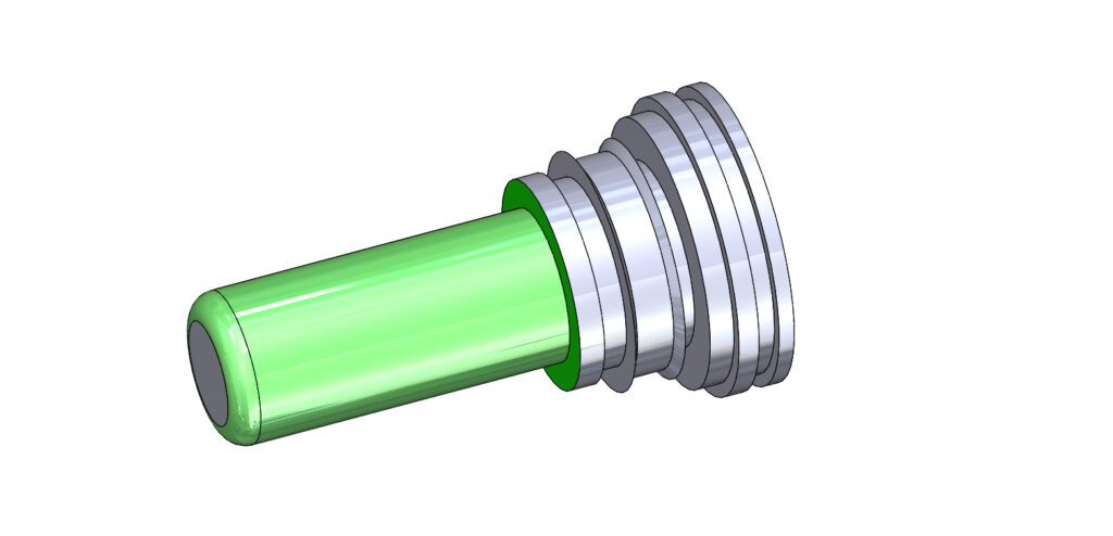 Spool