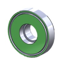 Bearing
