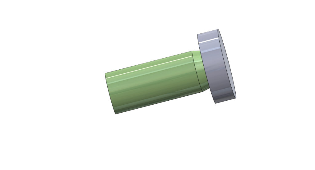 Punch (Die Components)
