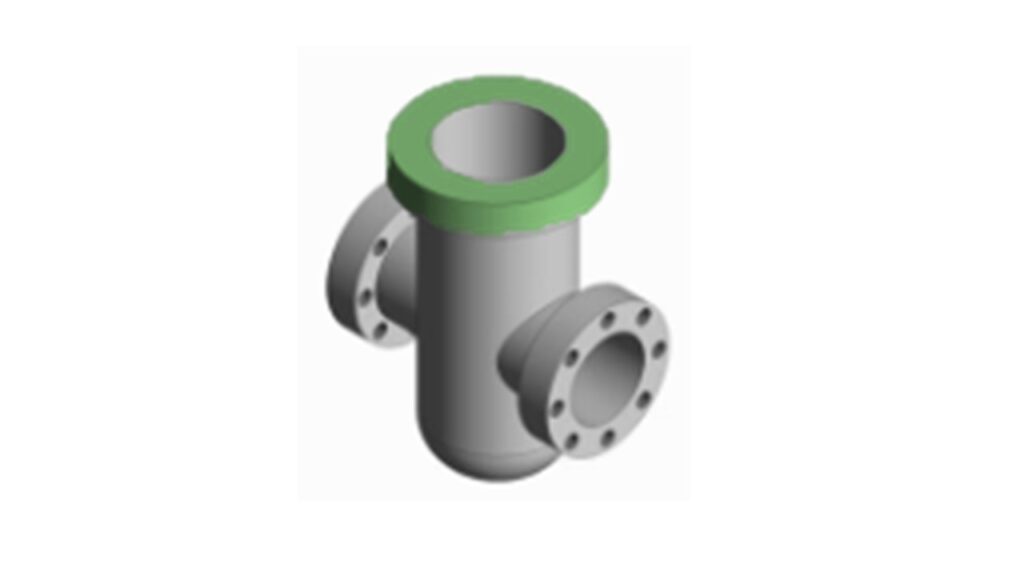 Valve