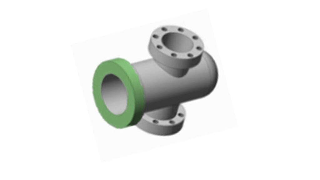 Valve