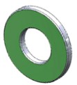 Spacer