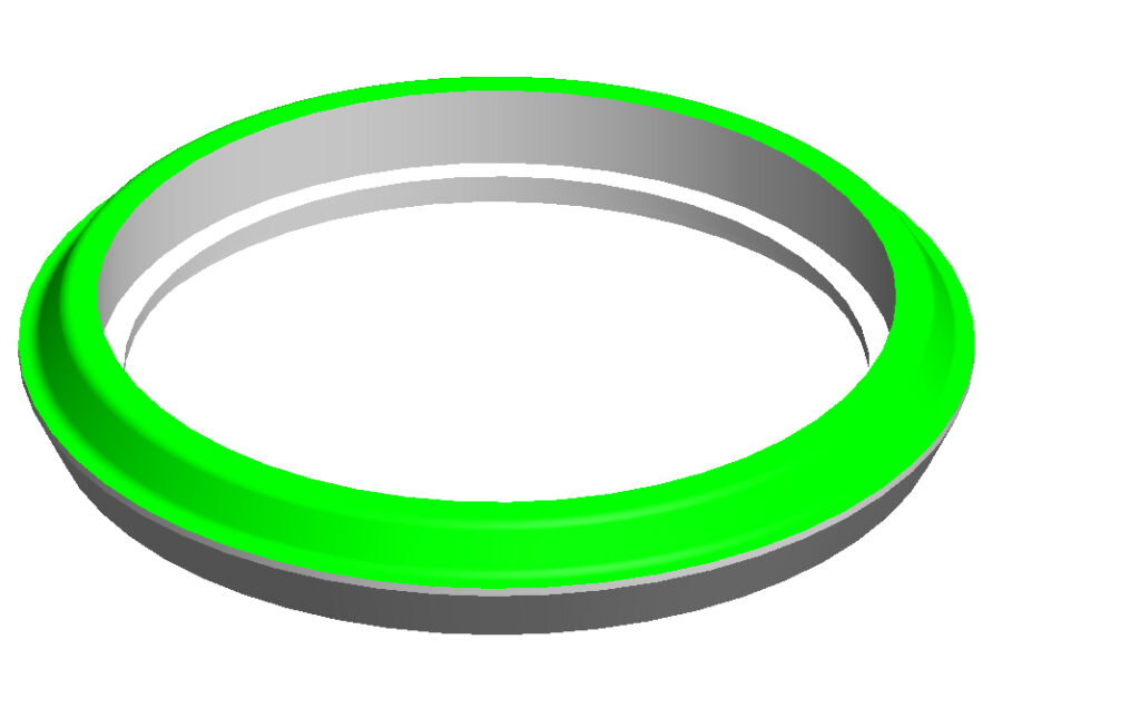 Disk