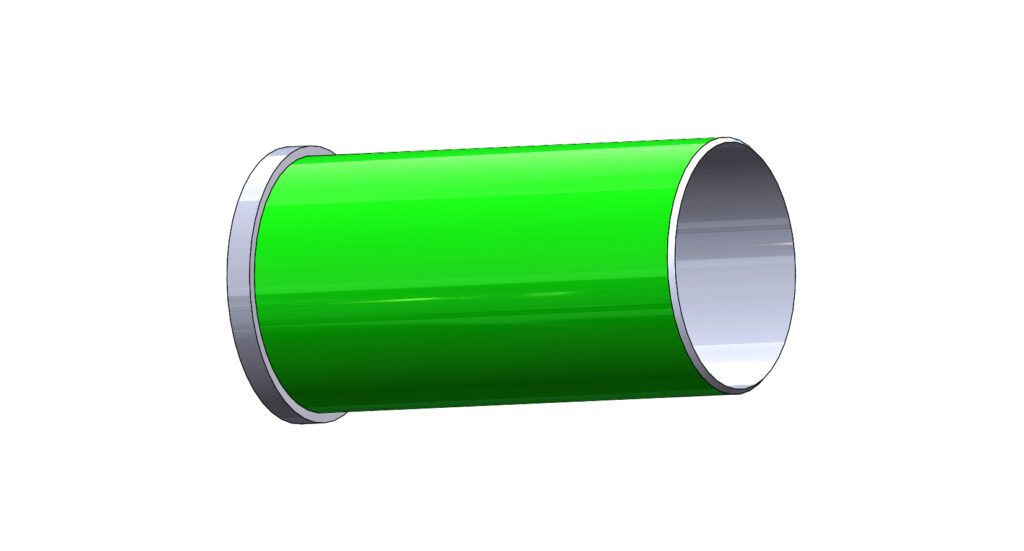 Cylinder Liner