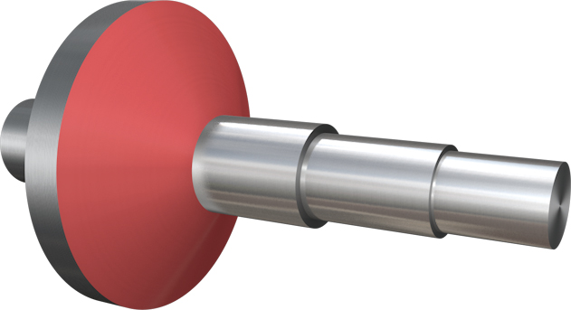 CVT