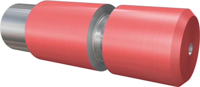 BXA20