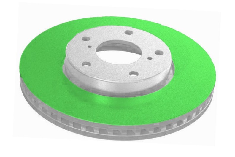 Brake Disk