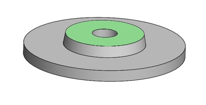Brake Disk