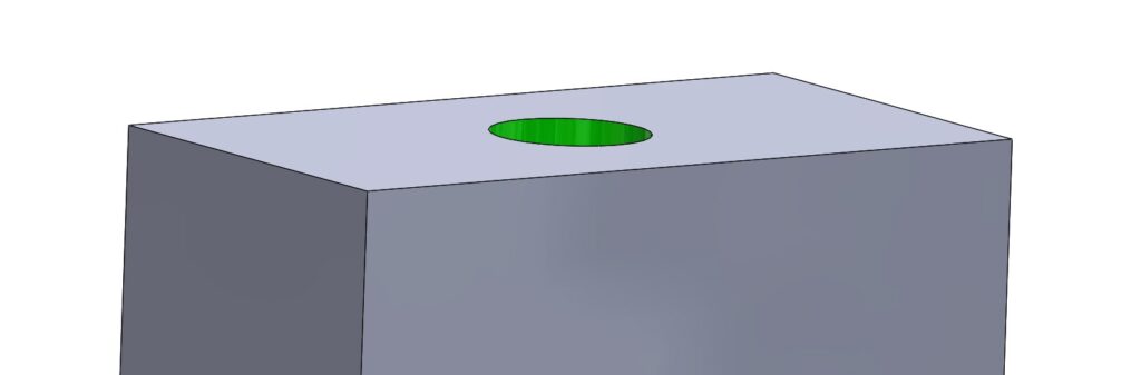 Mining Rotary Drilling