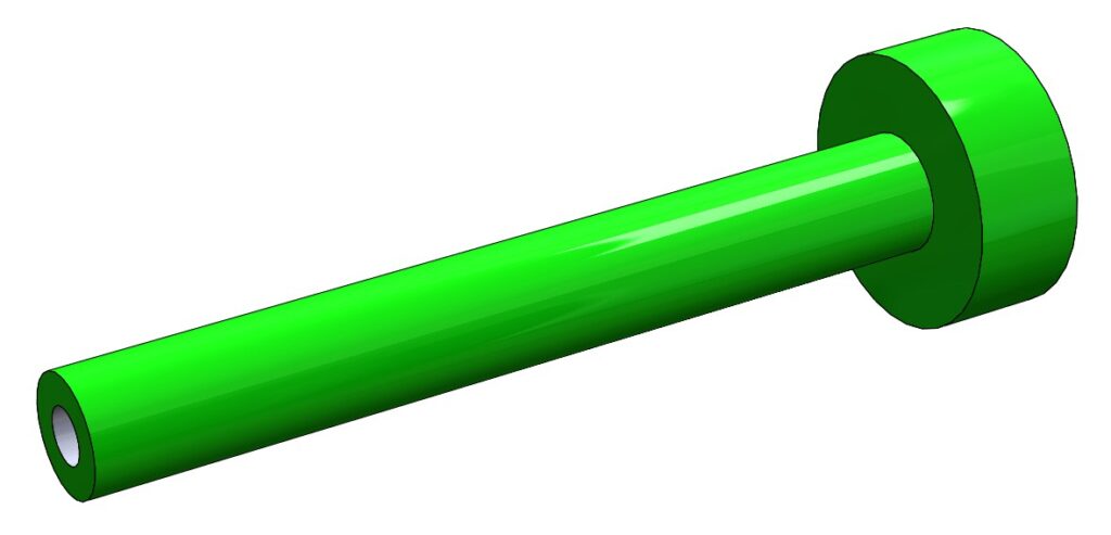 Semiconductor Components