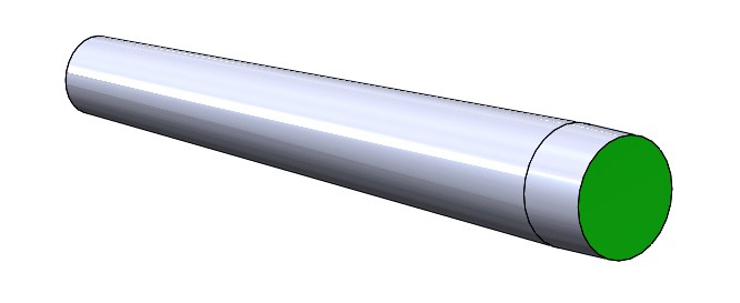 Electronic components