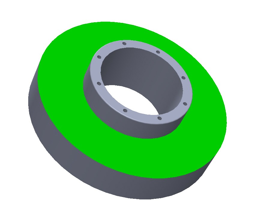 Brake Disk