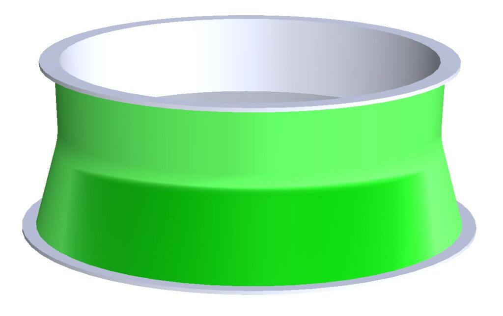 Casing