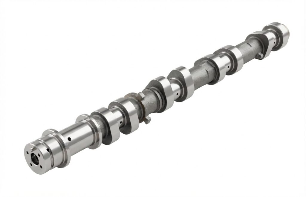 Camshaft