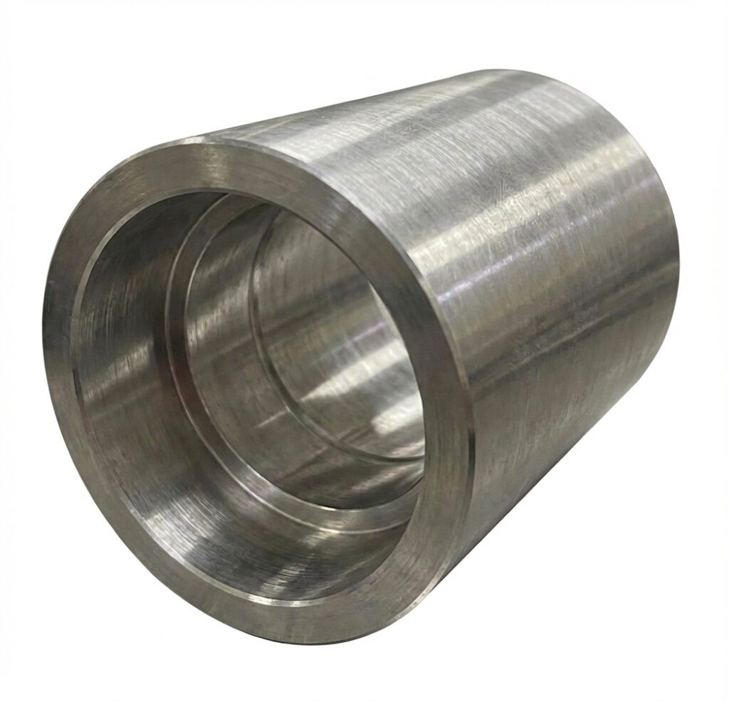 Electronic components