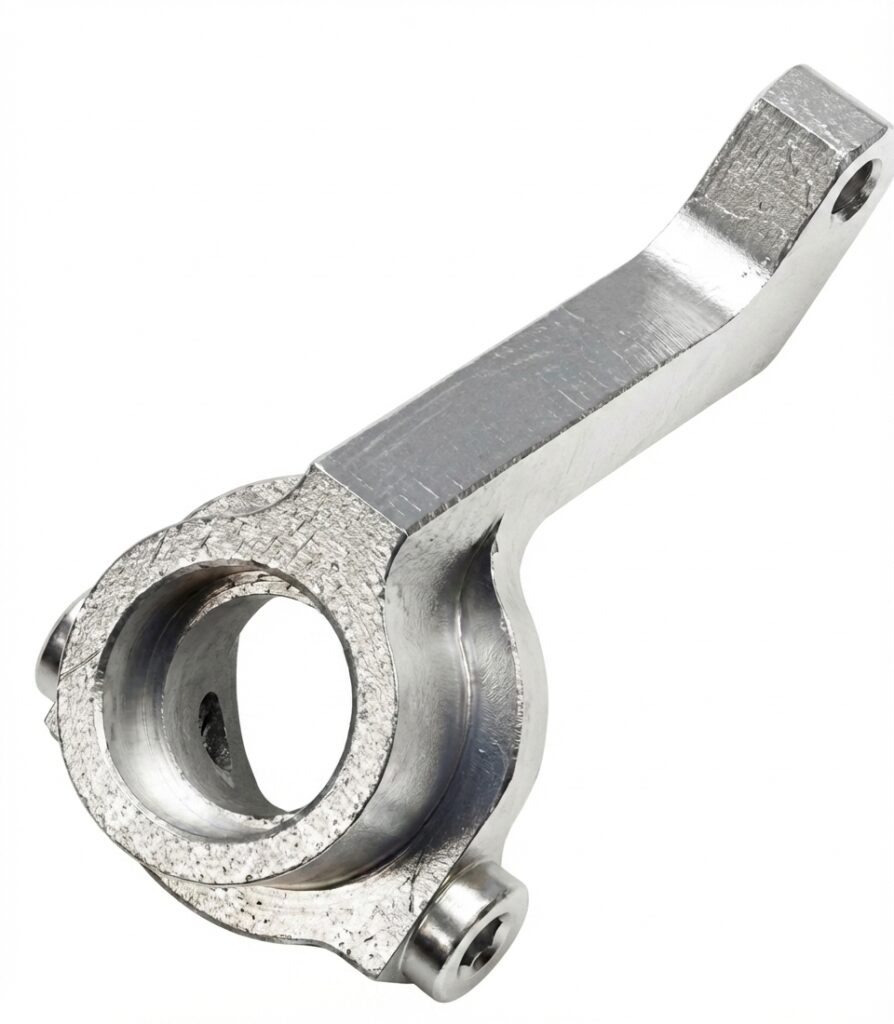 Knuckle