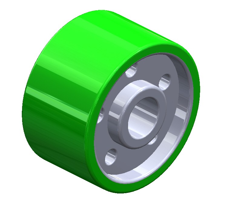 Pulley