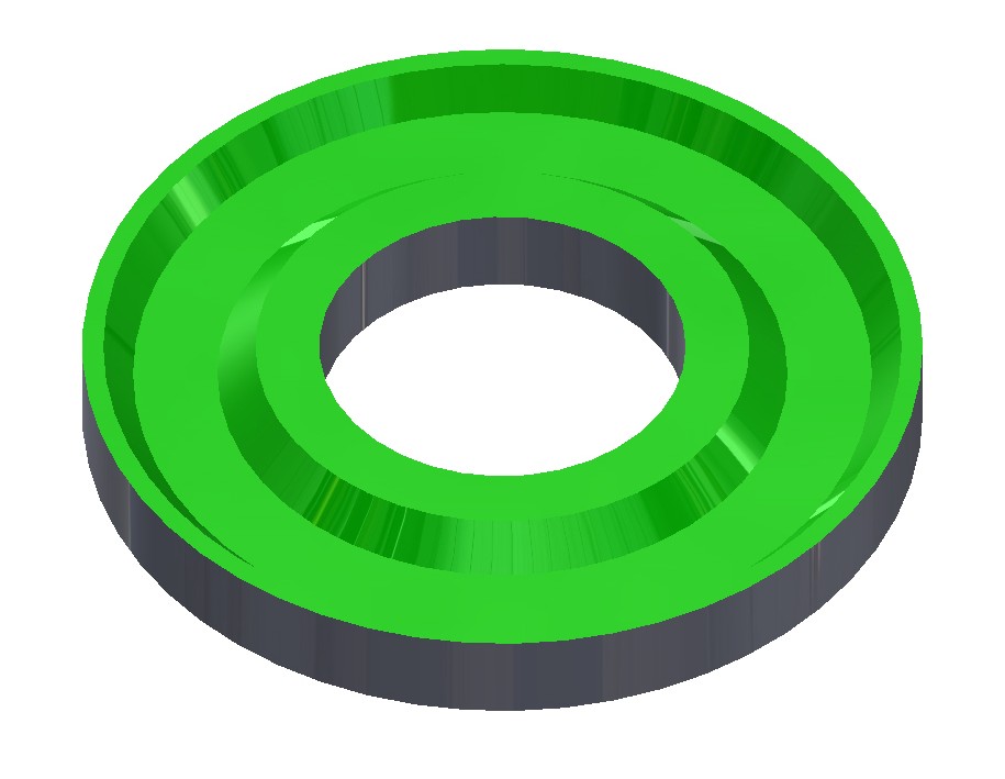 Disk
