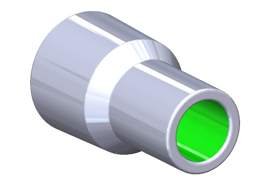 Pipe