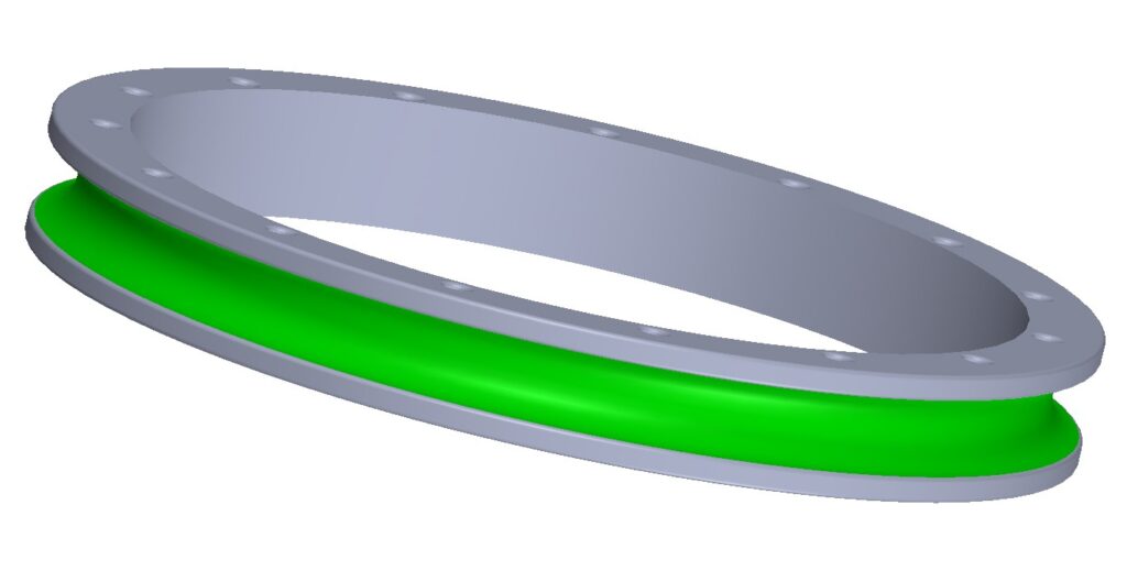 Bearing