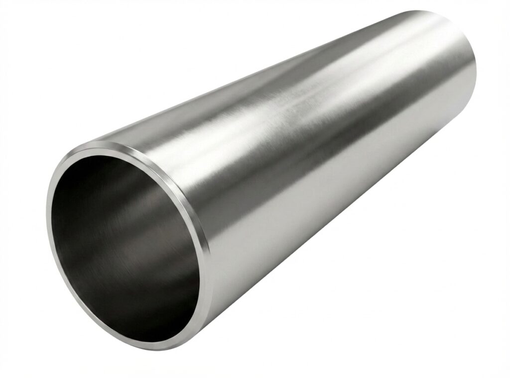 Engineering parts