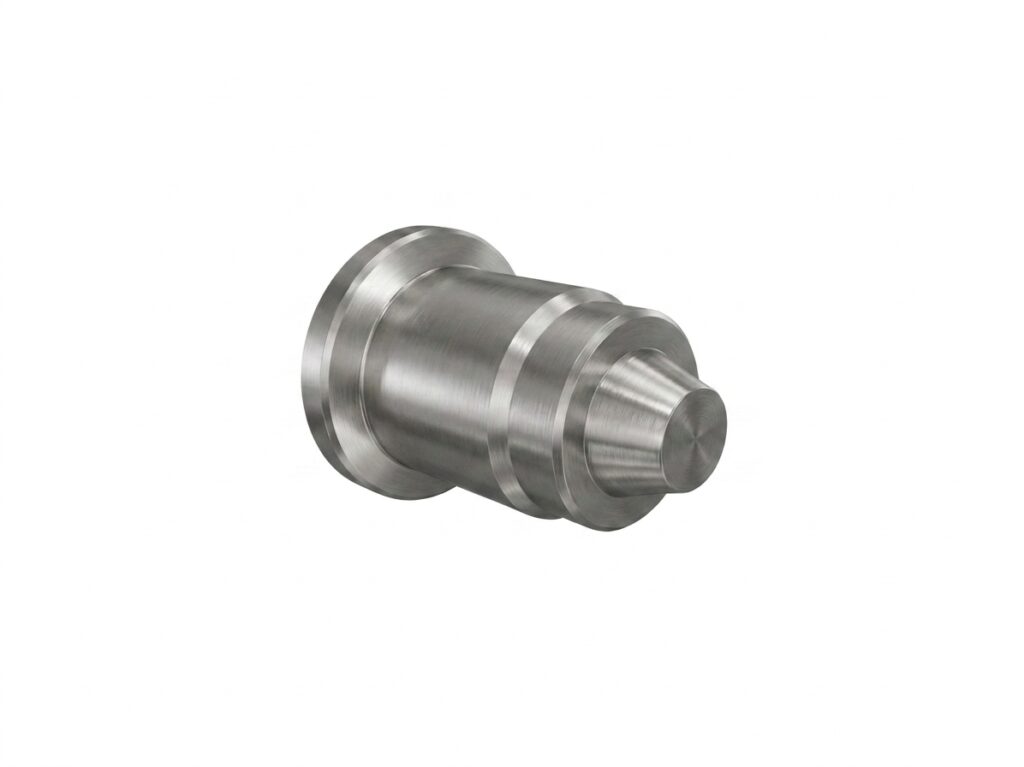 Injector