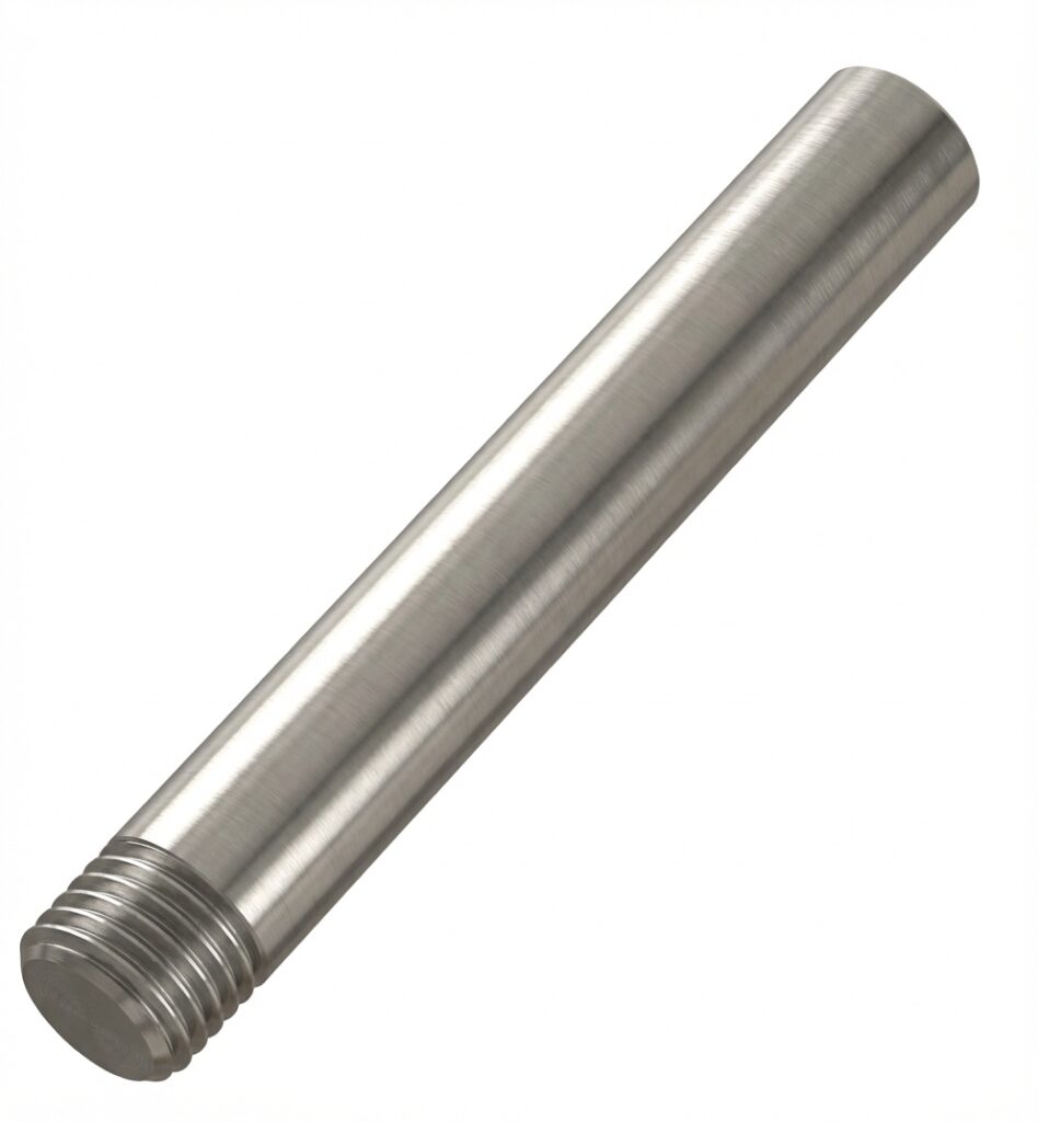 Shaft Parts